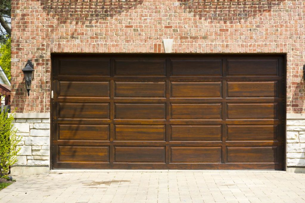 Garage Door Repair & Installation in Berwyn, IL